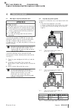 Preview for 81 page of Balluff MICROPULSE+ BTL7-A501-M Series User Manual