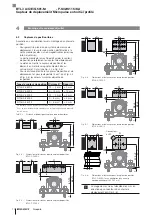 Preview for 82 page of Balluff MICROPULSE+ BTL7-A501-M Series User Manual