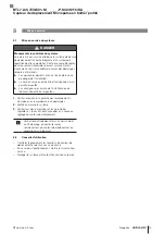 Preview for 85 page of Balluff MICROPULSE+ BTL7-A501-M Series User Manual