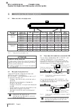 Preview for 86 page of Balluff MICROPULSE+ BTL7-A501-M Series User Manual