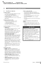 Preview for 87 page of Balluff MICROPULSE+ BTL7-A501-M Series User Manual