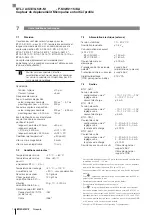 Preview for 88 page of Balluff MICROPULSE+ BTL7-A501-M Series User Manual