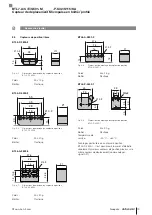 Preview for 91 page of Balluff MICROPULSE+ BTL7-A501-M Series User Manual