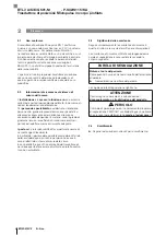 Preview for 102 page of Balluff MICROPULSE+ BTL7-A501-M Series User Manual