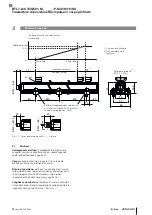 Preview for 103 page of Balluff MICROPULSE+ BTL7-A501-M Series User Manual