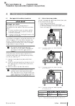 Preview for 105 page of Balluff MICROPULSE+ BTL7-A501-M Series User Manual