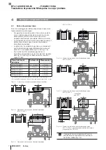 Preview for 106 page of Balluff MICROPULSE+ BTL7-A501-M Series User Manual