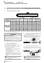 Preview for 110 page of Balluff MICROPULSE+ BTL7-A501-M Series User Manual