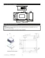 Preview for 4 page of Balluff MICROPULSE BTM-AR2-001 User Manual