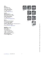 Preview for 9 page of Balluff MICROPULSE BTM-AR2-001 User Manual