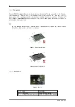 Preview for 28 page of Balluff mvHYPERION Series Technical Manual