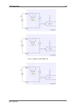 Preview for 33 page of Balluff mvHYPERION Series Technical Manual