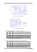 Preview for 34 page of Balluff mvHYPERION Series Technical Manual