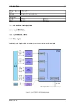 Preview for 37 page of Balluff mvHYPERION Series Technical Manual