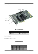 Preview for 38 page of Balluff mvHYPERION Series Technical Manual