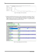 Preview for 90 page of Balluff mvHYPERION Series Technical Manual