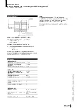 Предварительный просмотр 11 страницы Balluff NAMUR User Manual