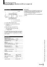 Предварительный просмотр 13 страницы Balluff NAMUR User Manual