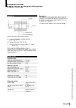 Предварительный просмотр 21 страницы Balluff NAMUR User Manual