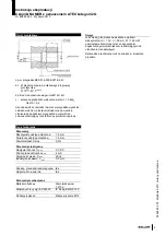 Предварительный просмотр 29 страницы Balluff NAMUR User Manual