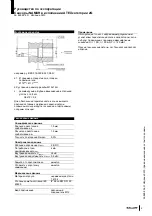 Предварительный просмотр 31 страницы Balluff NAMUR User Manual