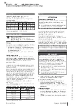 Preview for 7 page of Balluff PROFI BUS BTL5-T1 M Series Condensed Manual