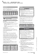 Preview for 9 page of Balluff PROFI BUS BTL5-T1 M Series Condensed Manual