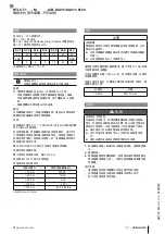 Preview for 13 page of Balluff PROFI BUS BTL5-T1 M Series Condensed Manual