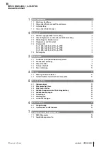 Предварительный просмотр 5 страницы Balluff ProfiNet BIS U-6028-048-104-06-ST28 User Manual