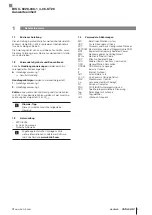 Предварительный просмотр 7 страницы Balluff ProfiNet BIS U-6028-048-104-06-ST28 User Manual