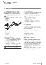 Предварительный просмотр 11 страницы Balluff ProfiNet BIS U-6028-048-104-06-ST28 User Manual