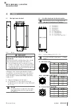 Предварительный просмотр 13 страницы Balluff ProfiNet BIS U-6028-048-104-06-ST28 User Manual