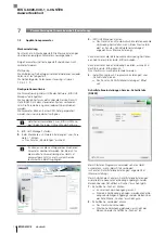 Предварительный просмотр 18 страницы Balluff ProfiNet BIS U-6028-048-104-06-ST28 User Manual