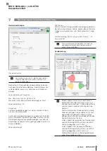 Предварительный просмотр 19 страницы Balluff ProfiNet BIS U-6028-048-104-06-ST28 User Manual