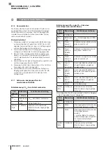 Предварительный просмотр 24 страницы Balluff ProfiNet BIS U-6028-048-104-06-ST28 User Manual