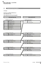 Предварительный просмотр 37 страницы Balluff ProfiNet BIS U-6028-048-104-06-ST28 User Manual