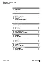 Предварительный просмотр 47 страницы Balluff ProfiNet BIS U-6028-048-104-06-ST28 User Manual