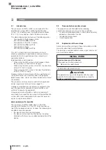 Предварительный просмотр 50 страницы Balluff ProfiNet BIS U-6028-048-104-06-ST28 User Manual