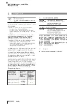 Предварительный просмотр 52 страницы Balluff ProfiNet BIS U-6028-048-104-06-ST28 User Manual