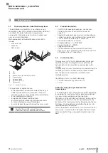 Предварительный просмотр 53 страницы Balluff ProfiNet BIS U-6028-048-104-06-ST28 User Manual