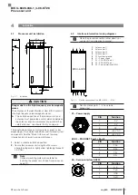 Предварительный просмотр 55 страницы Balluff ProfiNet BIS U-6028-048-104-06-ST28 User Manual