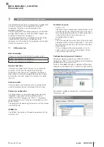 Предварительный просмотр 59 страницы Balluff ProfiNet BIS U-6028-048-104-06-ST28 User Manual