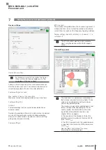 Предварительный просмотр 61 страницы Balluff ProfiNet BIS U-6028-048-104-06-ST28 User Manual