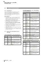 Предварительный просмотр 66 страницы Balluff ProfiNet BIS U-6028-048-104-06-ST28 User Manual