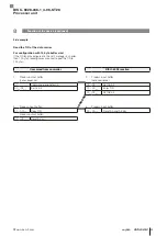 Предварительный просмотр 77 страницы Balluff ProfiNet BIS U-6028-048-104-06-ST28 User Manual