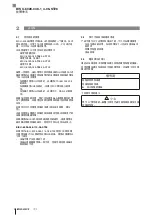 Предварительный просмотр 92 страницы Balluff ProfiNet BIS U-6028-048-104-06-ST28 User Manual