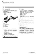 Предварительный просмотр 95 страницы Balluff ProfiNet BIS U-6028-048-104-06-ST28 User Manual