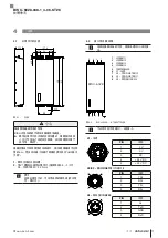 Предварительный просмотр 97 страницы Balluff ProfiNet BIS U-6028-048-104-06-ST28 User Manual