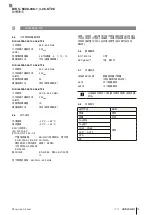 Предварительный просмотр 99 страницы Balluff ProfiNet BIS U-6028-048-104-06-ST28 User Manual