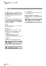 Предварительный просмотр 100 страницы Balluff ProfiNet BIS U-6028-048-104-06-ST28 User Manual